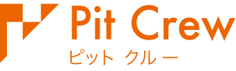 ピットクルー・外国人整備士で整備士不足を解決 | ビズピット株式会社